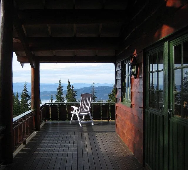 006_Cabin with a view.jpg