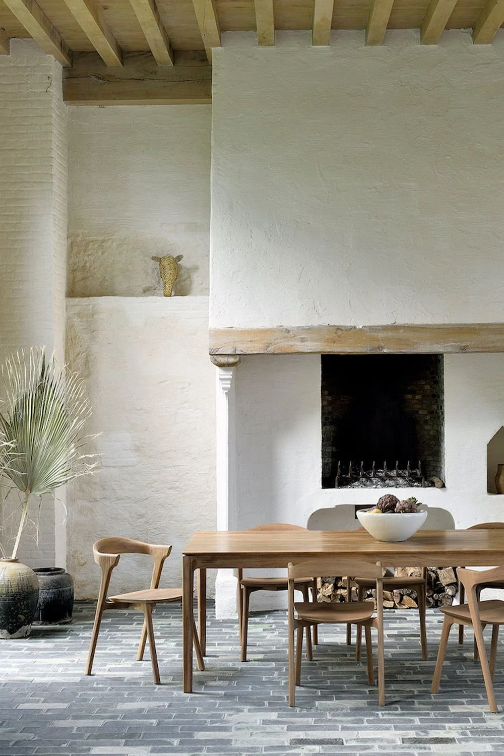 071_Bok Dining Chair.jpg