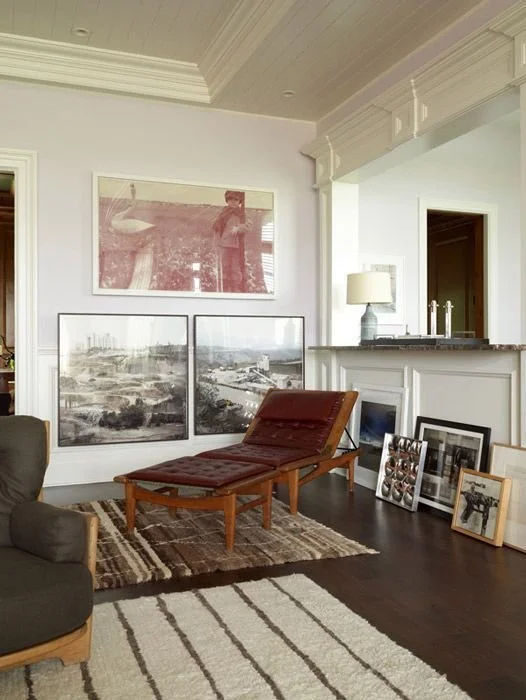029_Large artwork in Modern Living Room.jpg