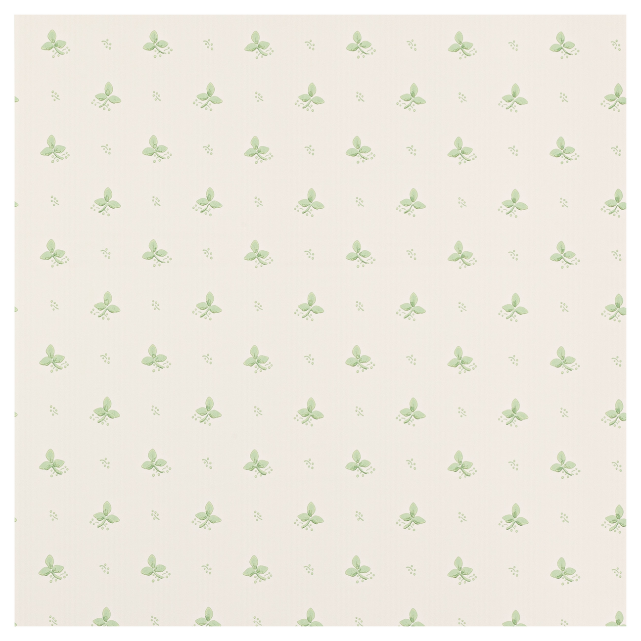 009_Colefax and Fowler Ashling Wallcovering.png