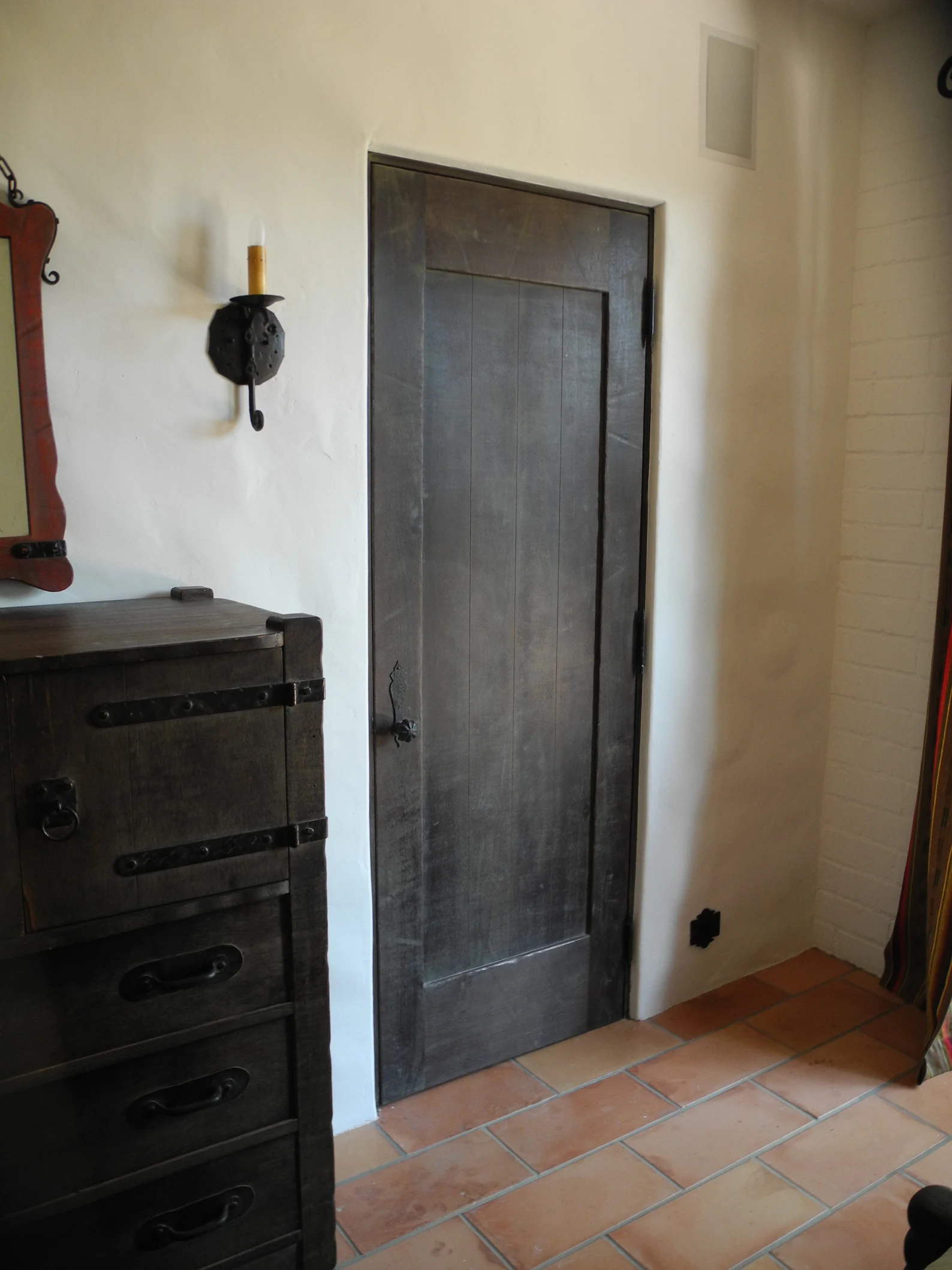 086_Monterey Style Interior Door - Etsy.png