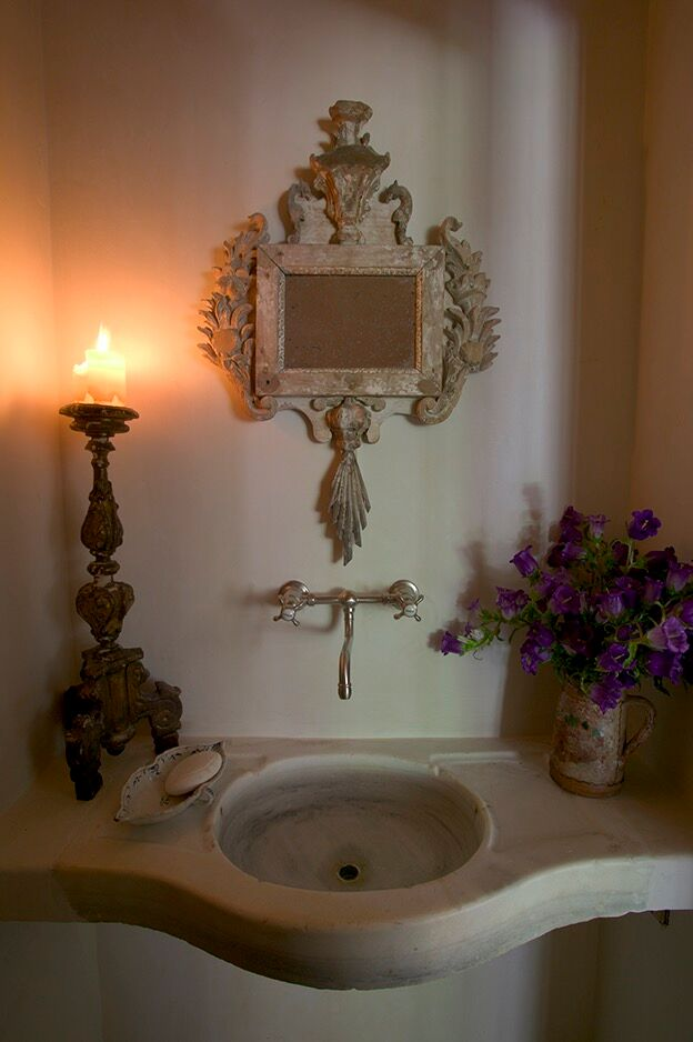062_66 French Farmhouse Decor Inspiration Id.png