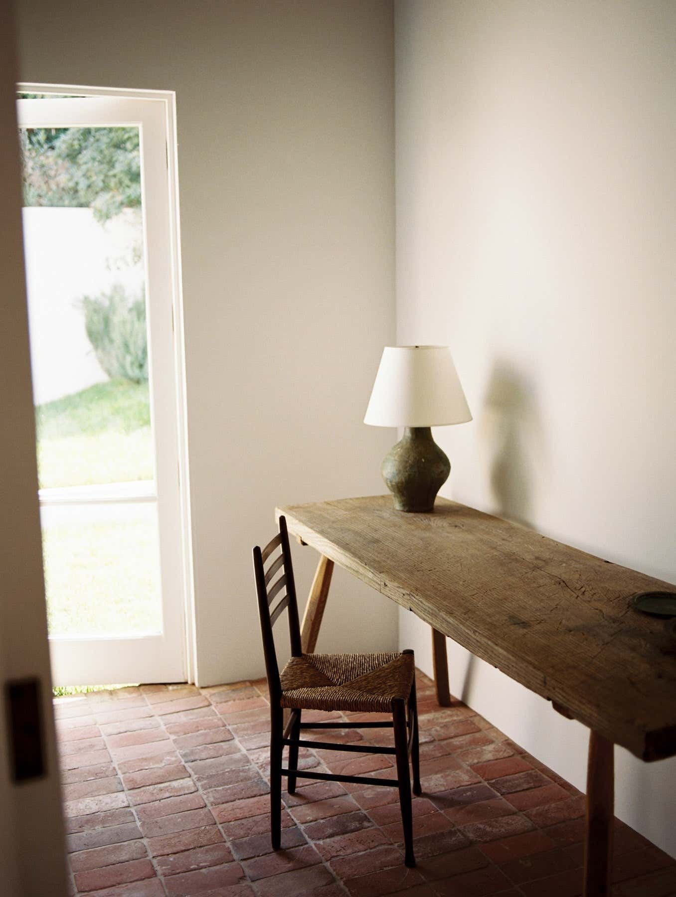 019_Workspace by Breland-Harper _ 1stDibs.jpg