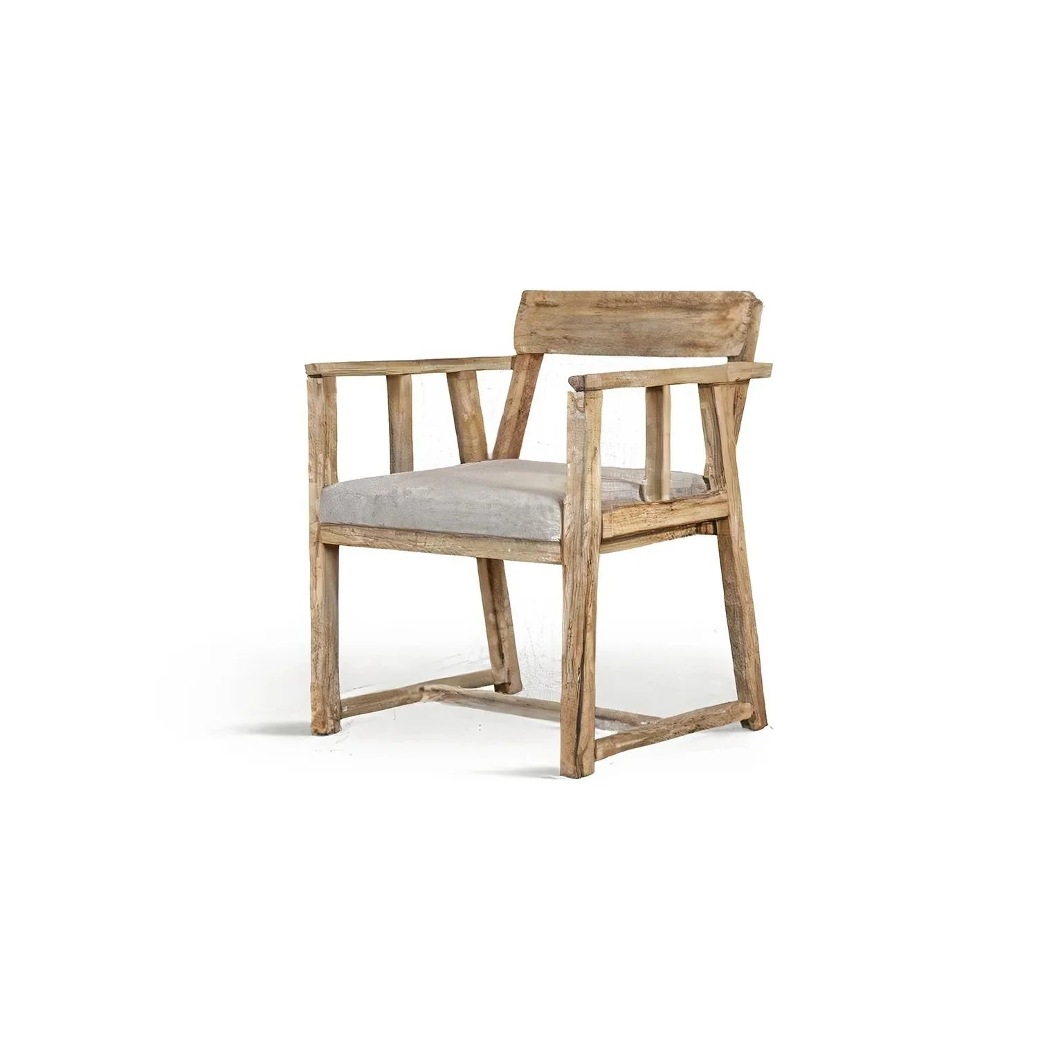 023_Bergen Armchair.jpg