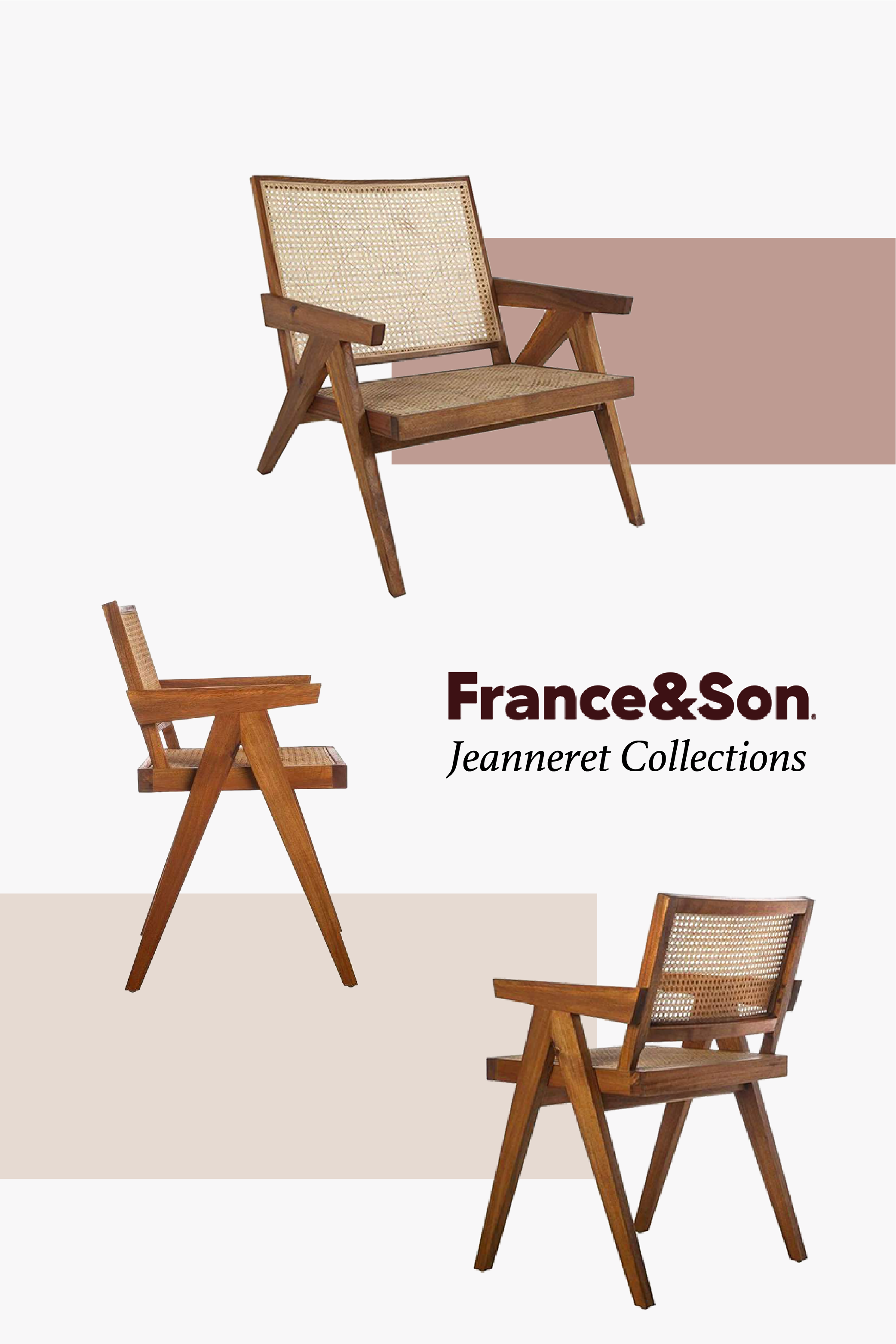 103_Jeanneret Design Collections.png
