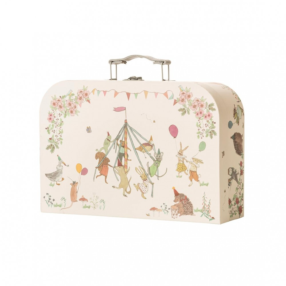 063_Woodland Friends Gift Suitcase _ Aurelia.png
