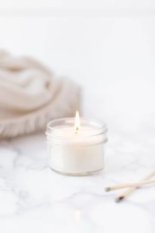 086_white fleur.jpg