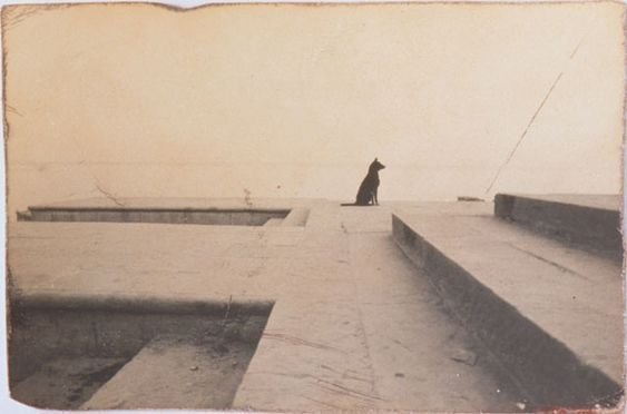 066_UNDER CONSTRUCTION_ Photo.jpg