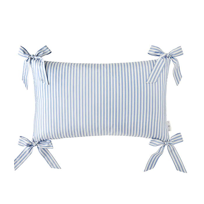086_Noelle Bow Pillow Cover in French Blue.png