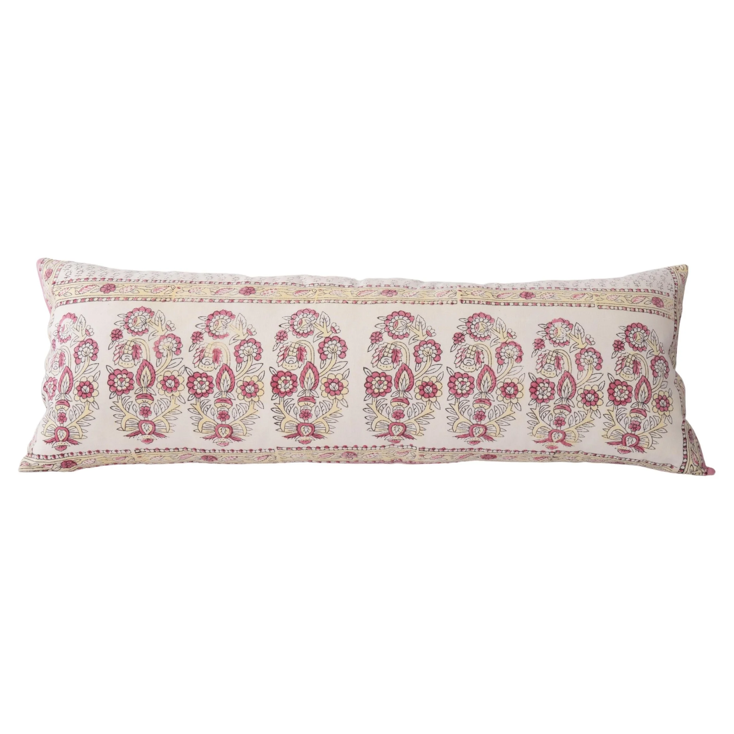 066_Block Printed Lumbar Pillow Cover From W.jpg