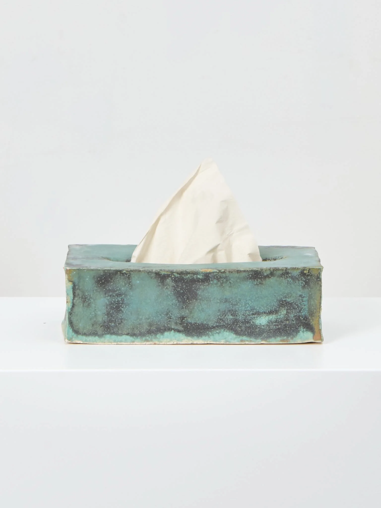 159_Ceramic Tissue Box in Musgo, Tissue Box.jpg
