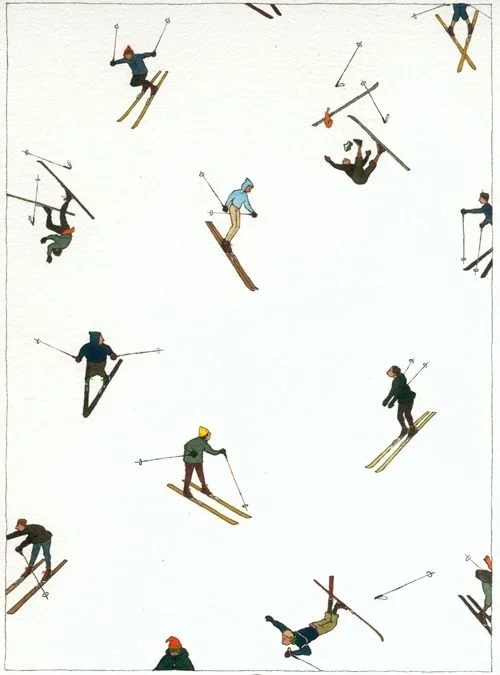 006_RIP, Yan Nascimbene_ Stunning Illustrati.jpg