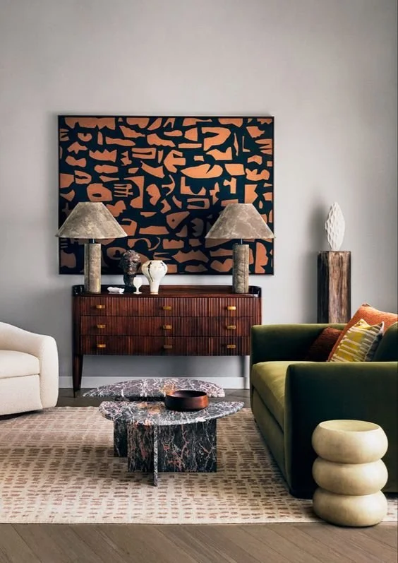 115_Elle Decoration UK.jpg