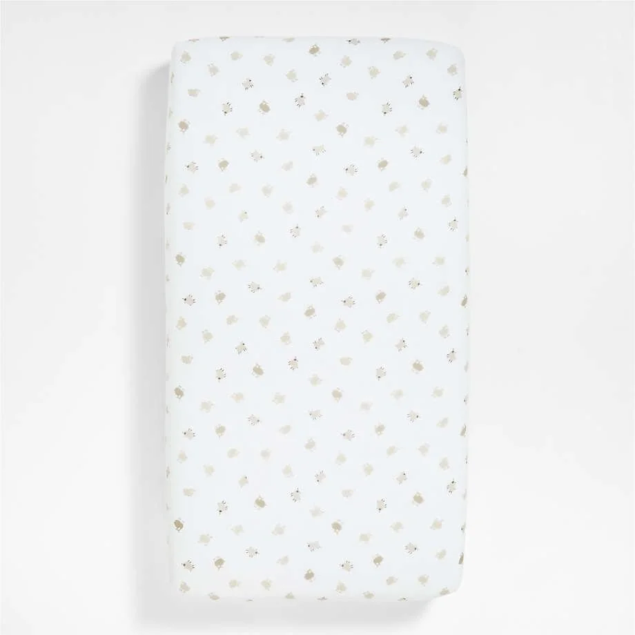 028_Supersoft Sheep Gauze Organic Cotton Bab.jpg