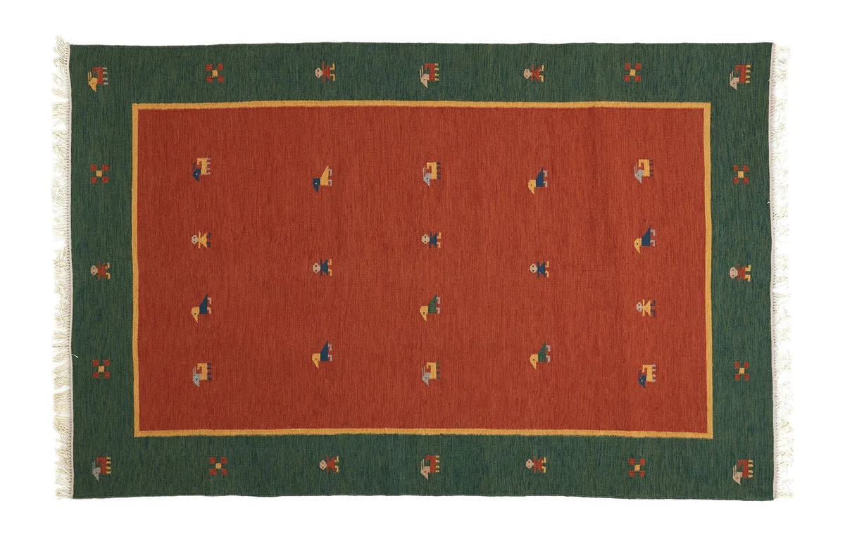 077_Flatweave Wool Rug - Kres.png