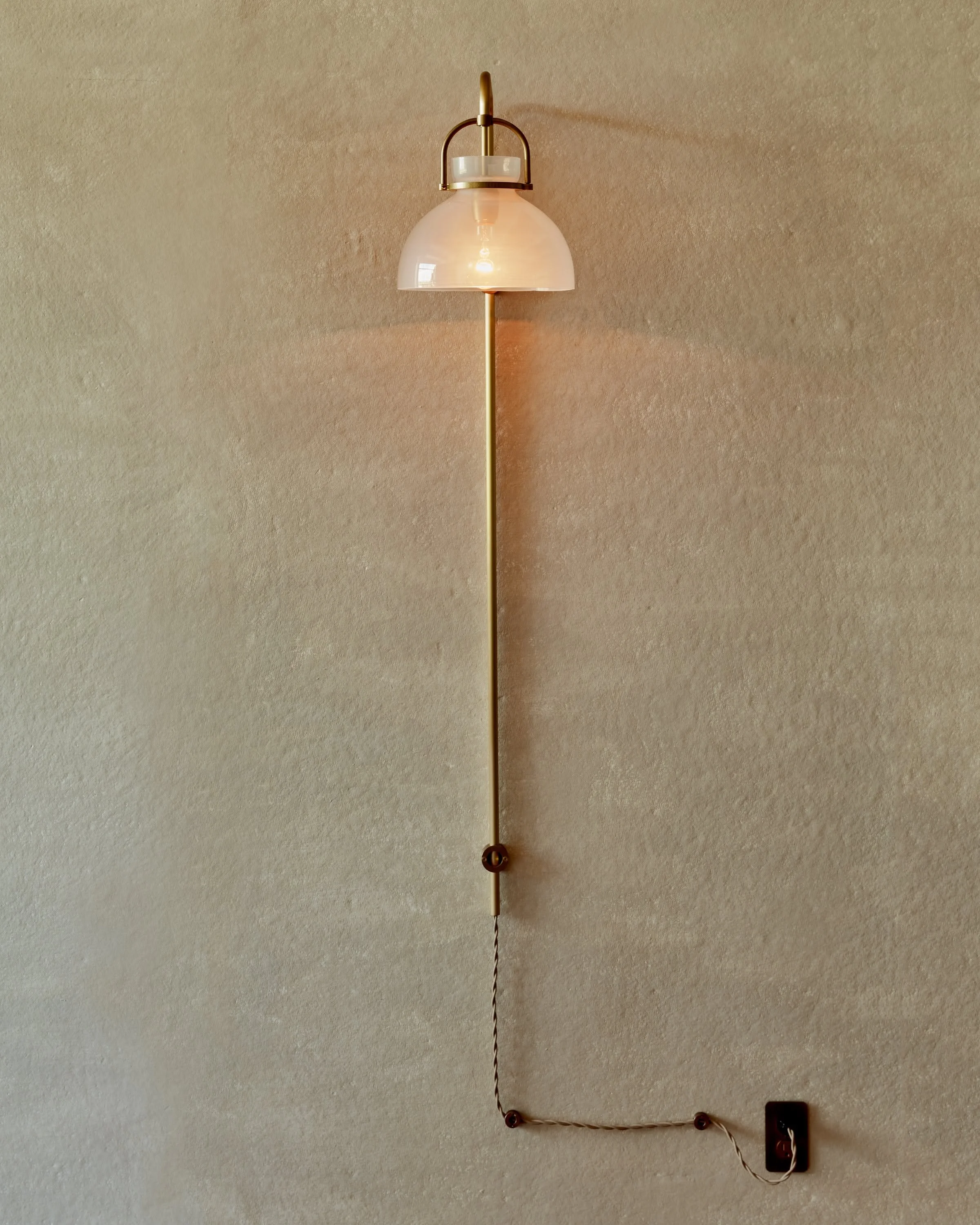 037_RUTH SCONCE - Clear Glass.jpg