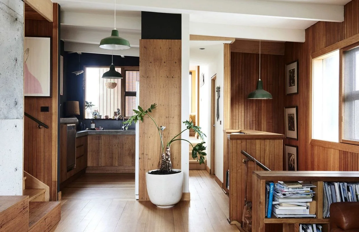 022_Kip & Co. Founder Kate Heppell's home fe.jpg