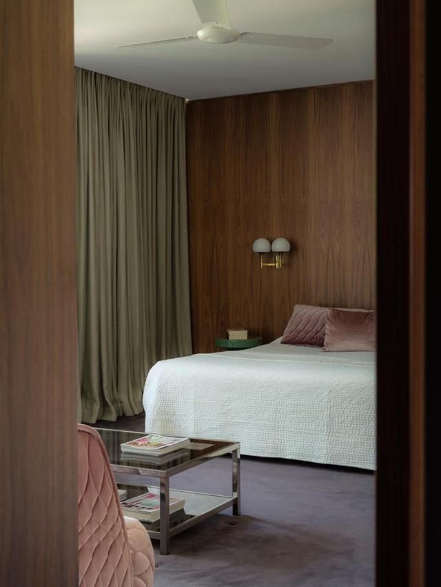 109_A sensitively updated 1950s house in Syd.jpg