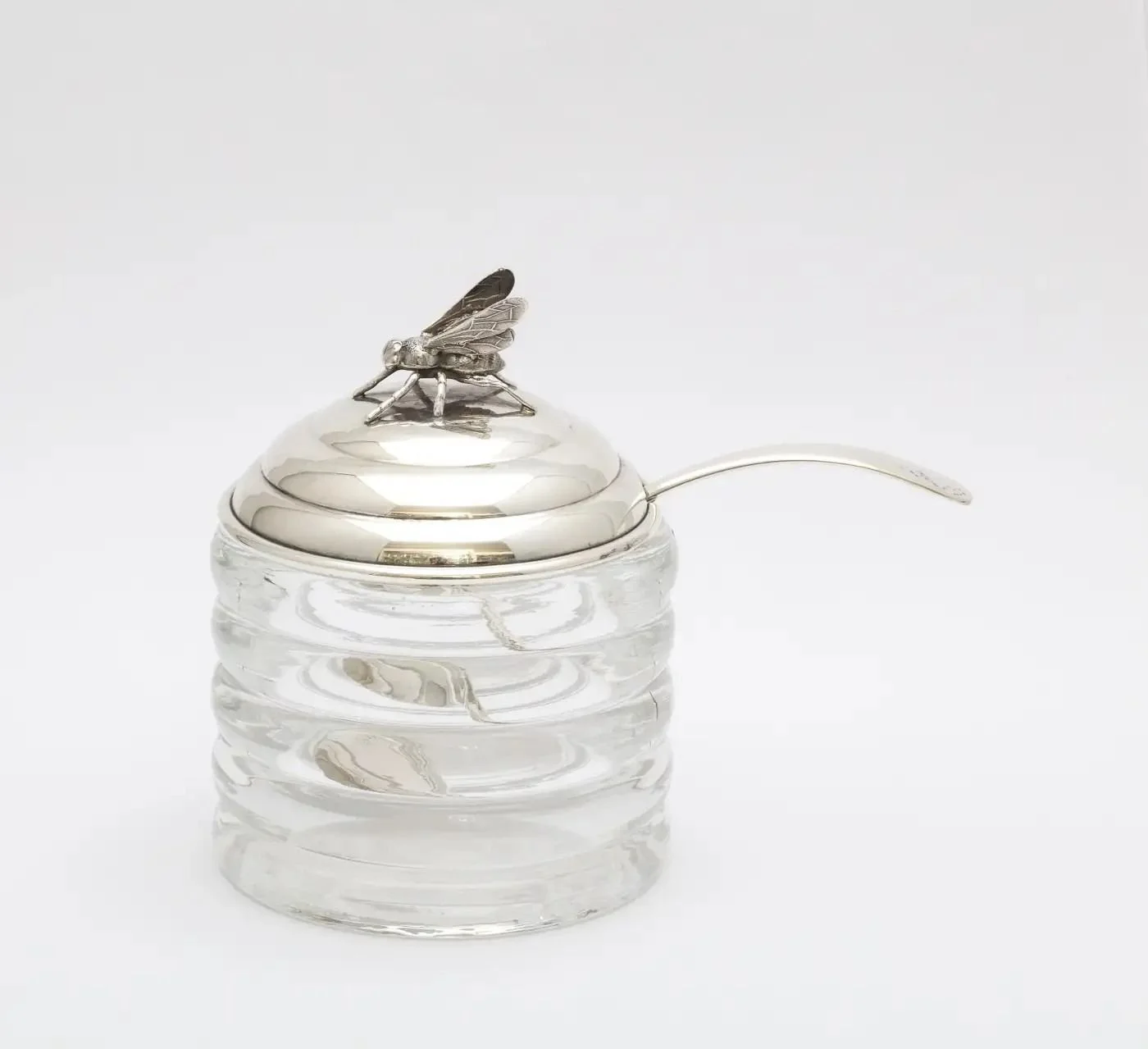 025_Art Deco Period Sterling Silver-Mounted .jpg
