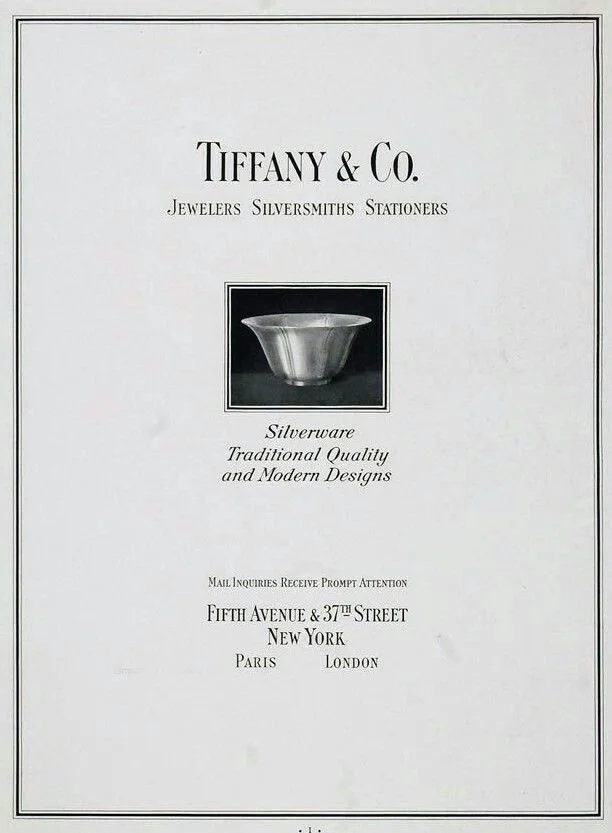 015_Tiffany & Co 1932.jpg