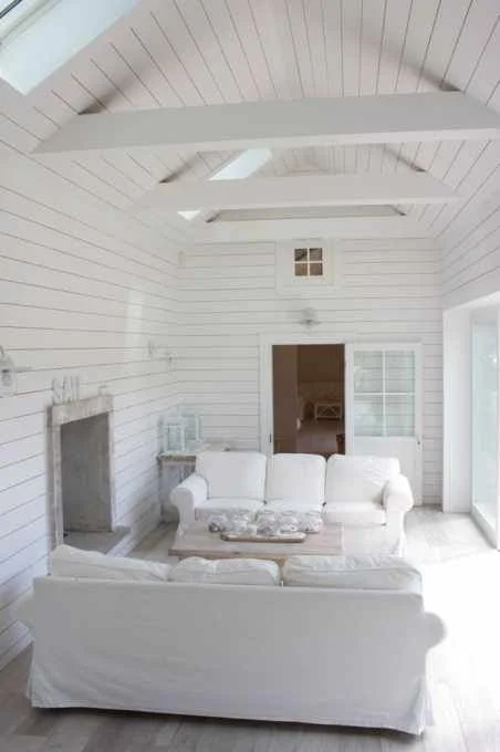 030_The Boathouse _ New England Style Locati.jpg