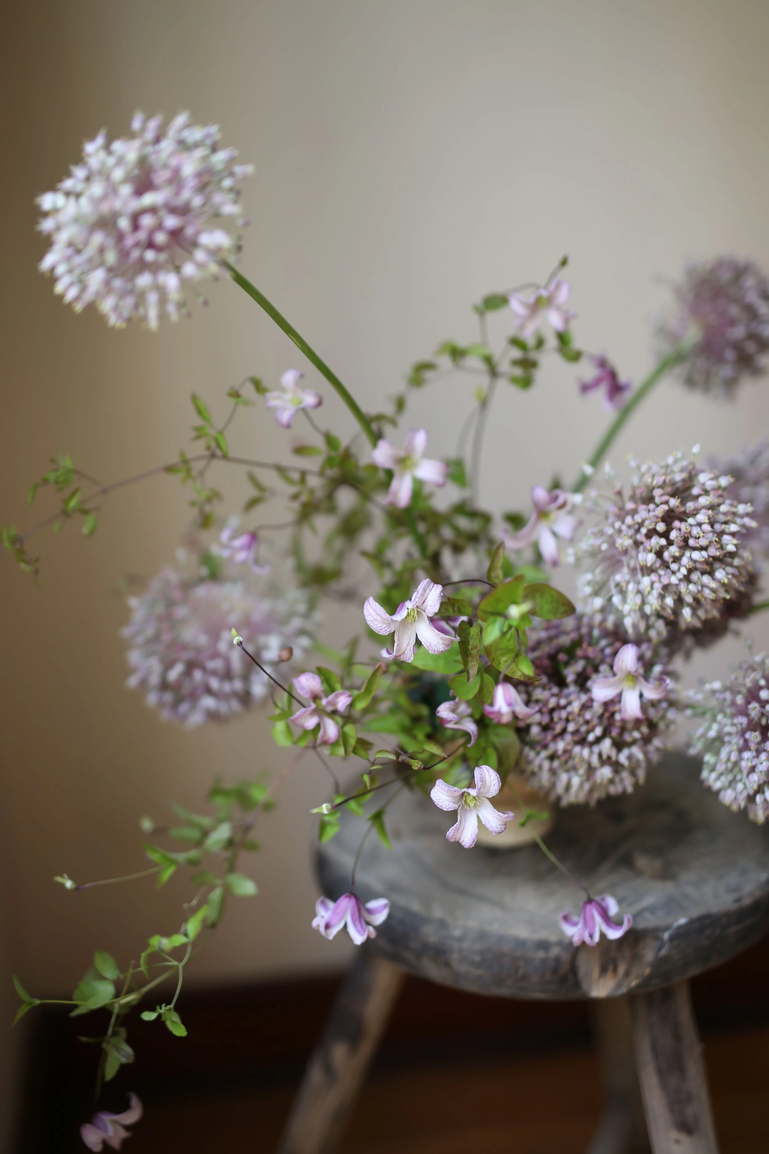 063_HART Floral - Destination Event Design.jpg