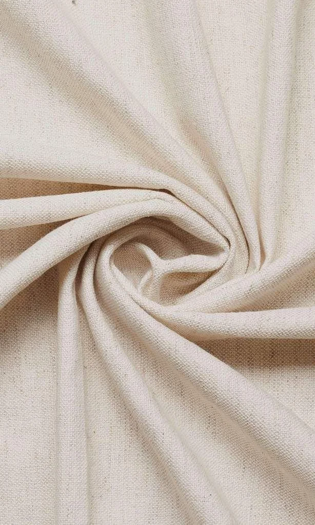 037_Custom Curtains, Roman Shades and Draper.jpg