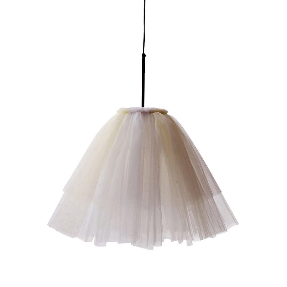 002_Liv Pendant Large, White from Klong _ Ro.jpg