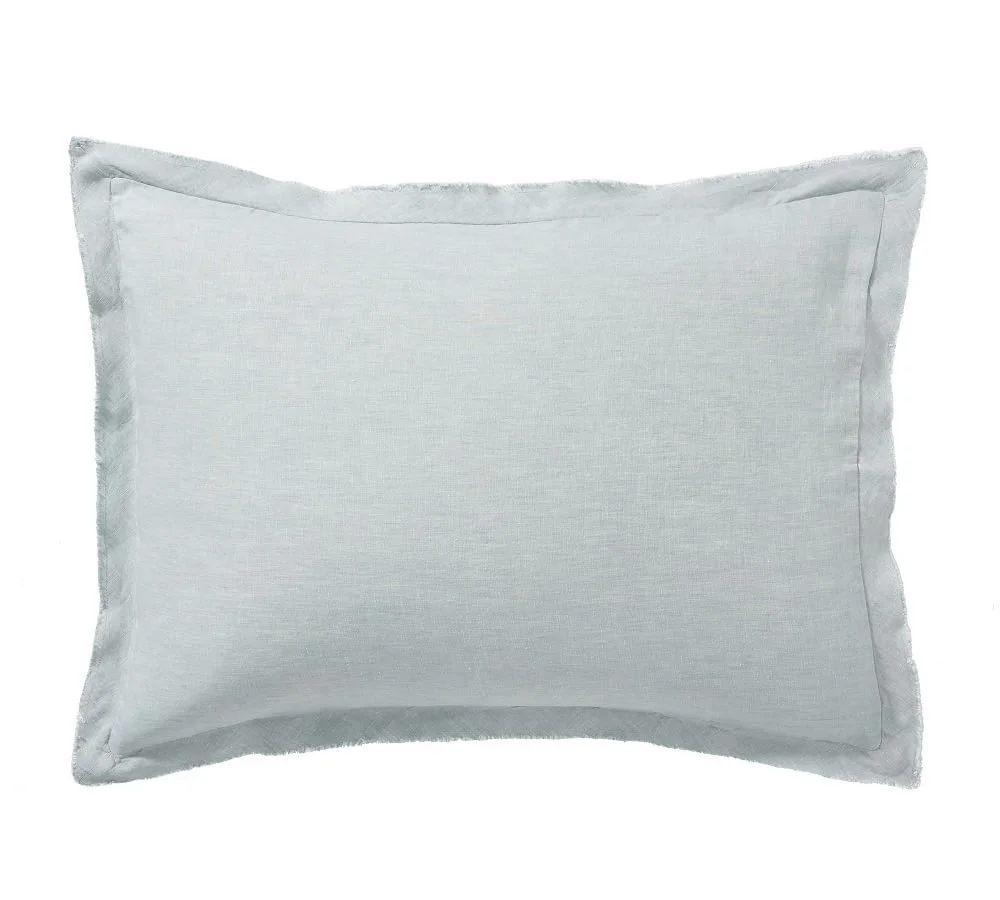 012_Belgian Flax Linen Double Flange Sham.jpg