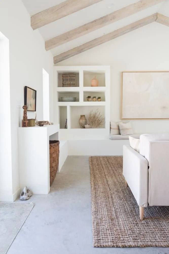 135_How to Bring Cool Desert Vibes Home, Fea.jpg