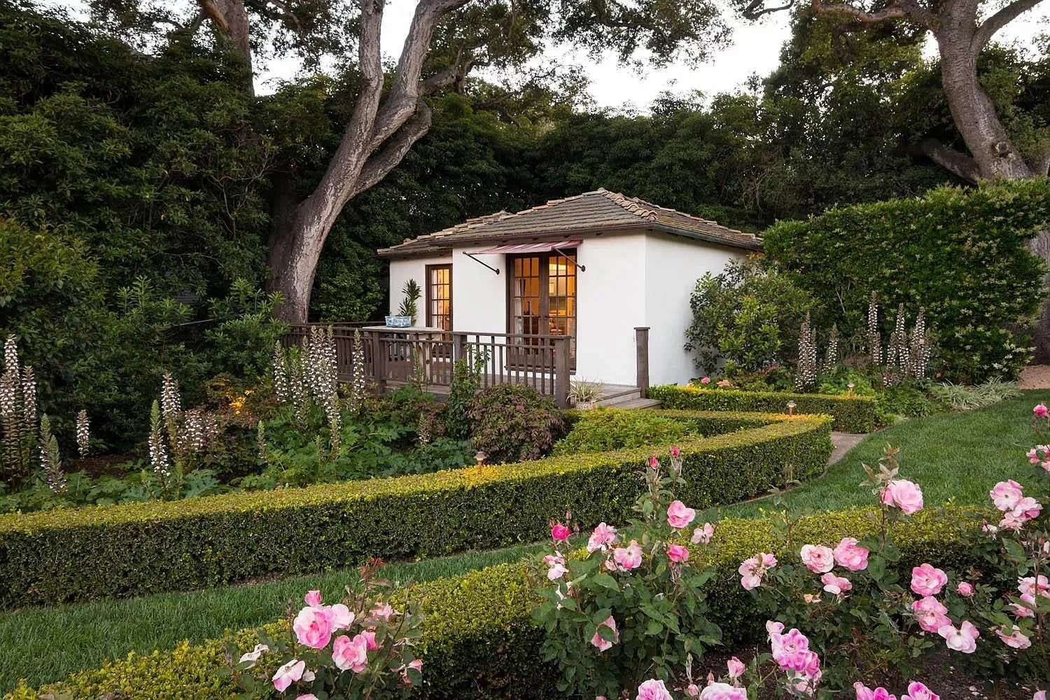 139_1569 E Valley Rd, Santa Barbara, CA 9310.jpg
