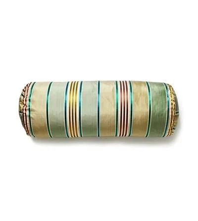 001_The House of Scalamandre Charlotte Silk .jpg