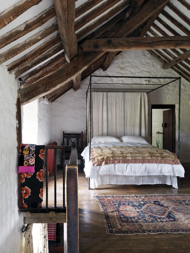 036_A Rustic Farmhouse in Wales, Wellies Inc.jpg