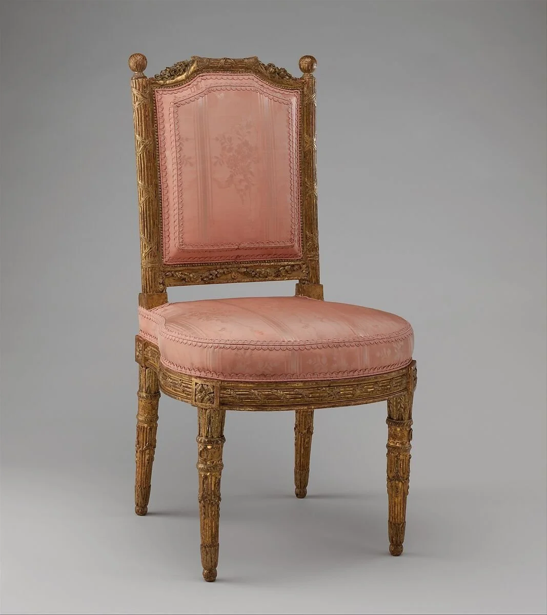 108_Georges Jacob - Side chair (chais à la r.jpg