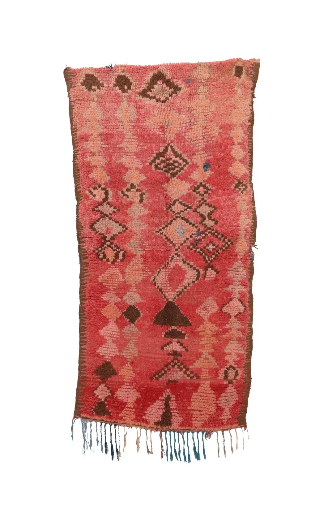 099_BOUJAD, 3'5_ x 6'7_.jpg
