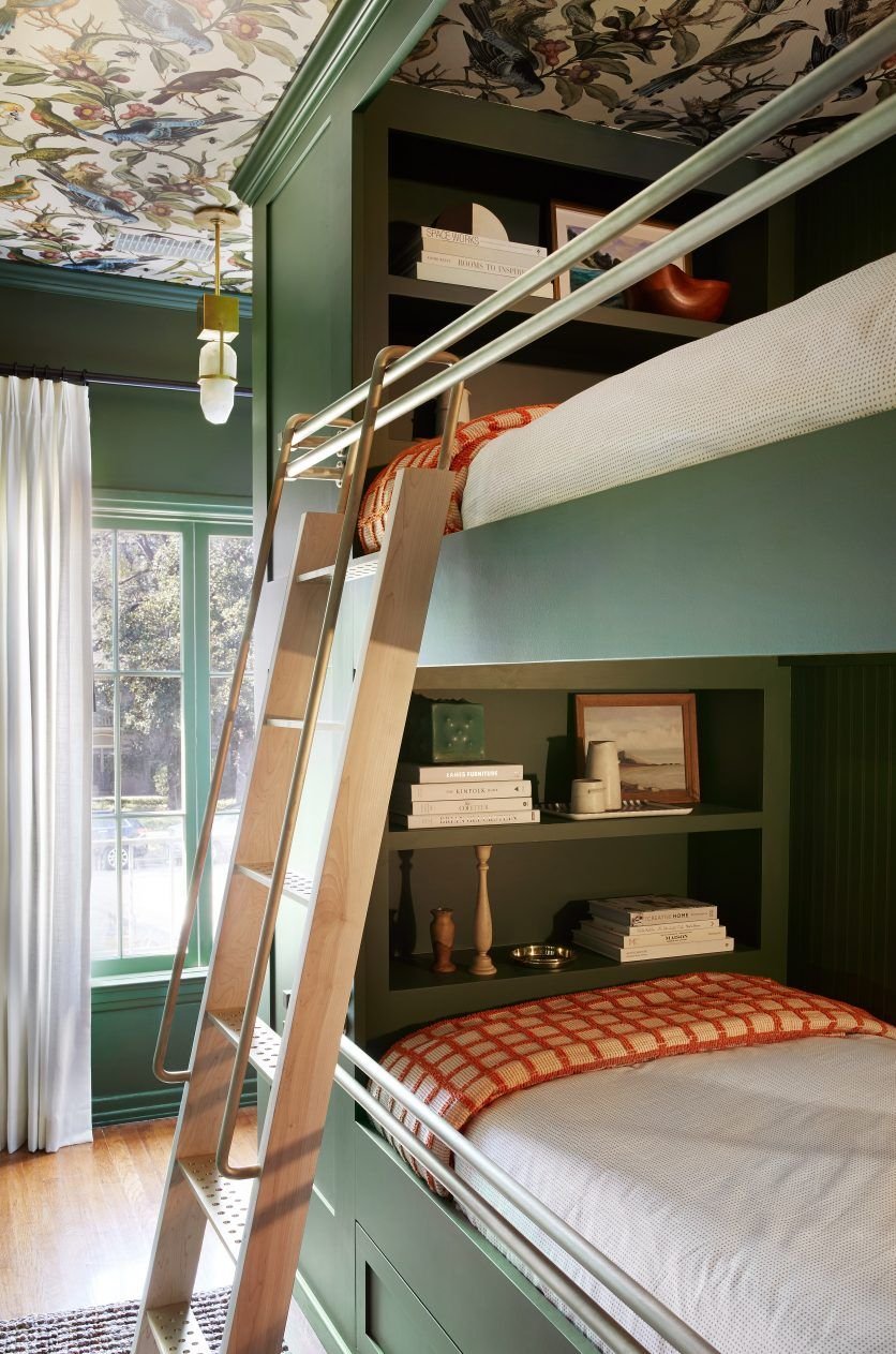 079_My Favorite Fall 2018 One Room Challenge.jpg