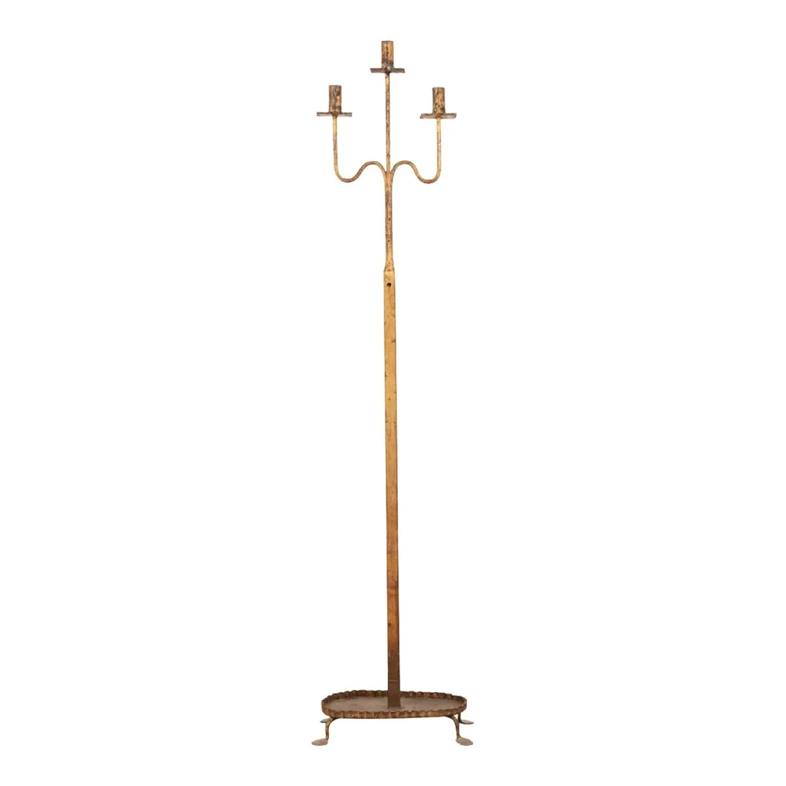 092_Candelabras.jpg
