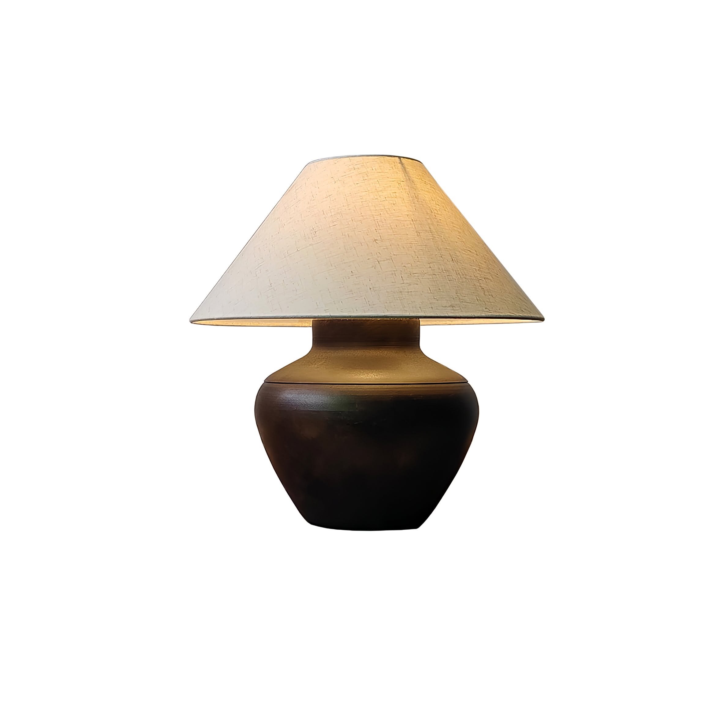 164_Kalabrien Keramik Tischlampe.jpg
