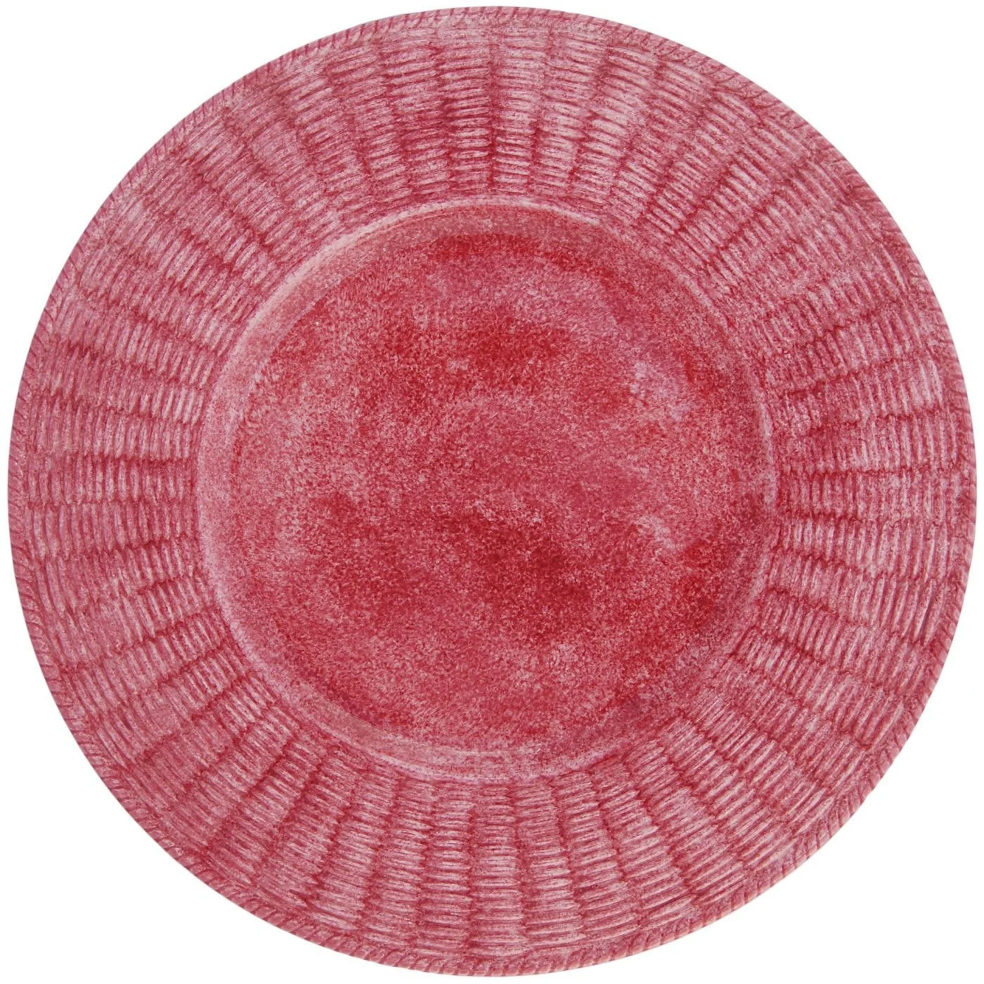 053_Set of 4 Rosa Wicker Plates.jpg