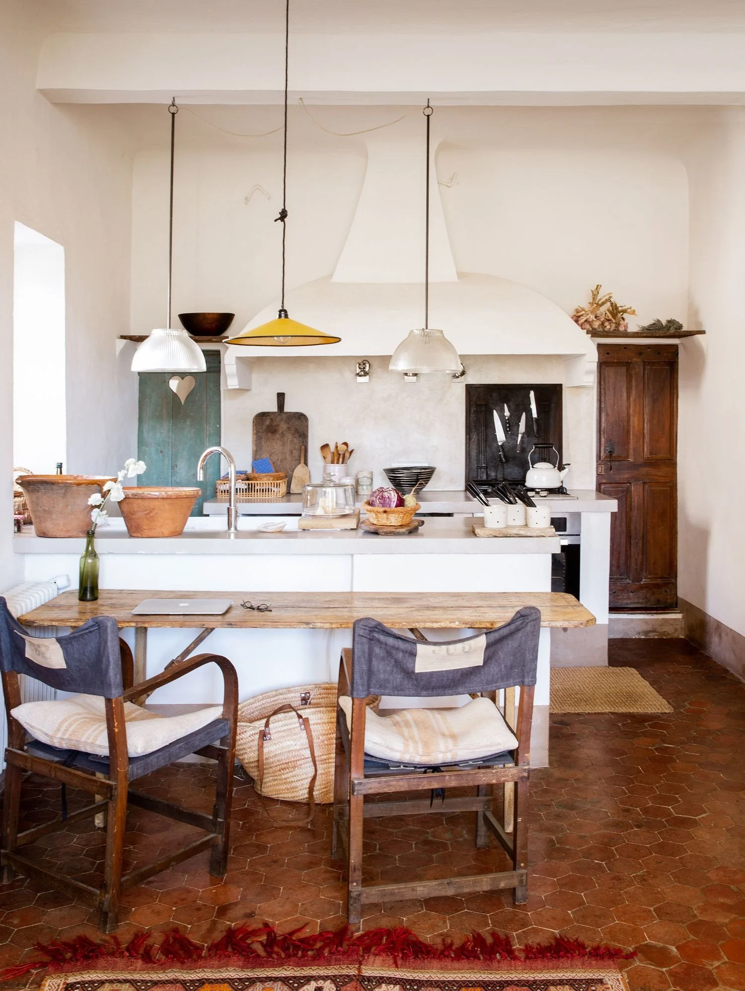 149_Marston House’s Winter Home in Provence .jpg