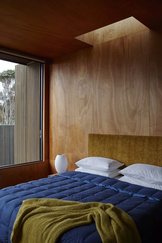 149_Gallery of Tutukaka House _ Herbst Archi.jpg