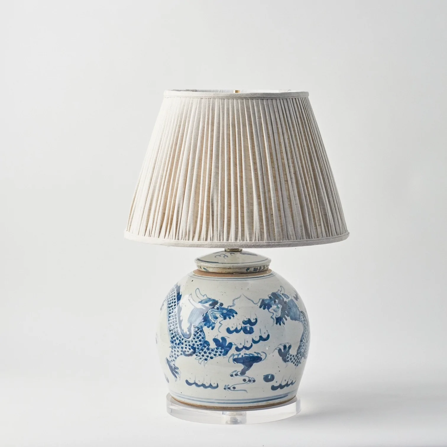 045_Penny Lamp _ Sorella Glenn.png