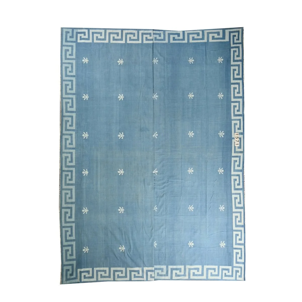 045_Rug & Kilim One-of-a-Kind Hand-Knotted N.jpg
