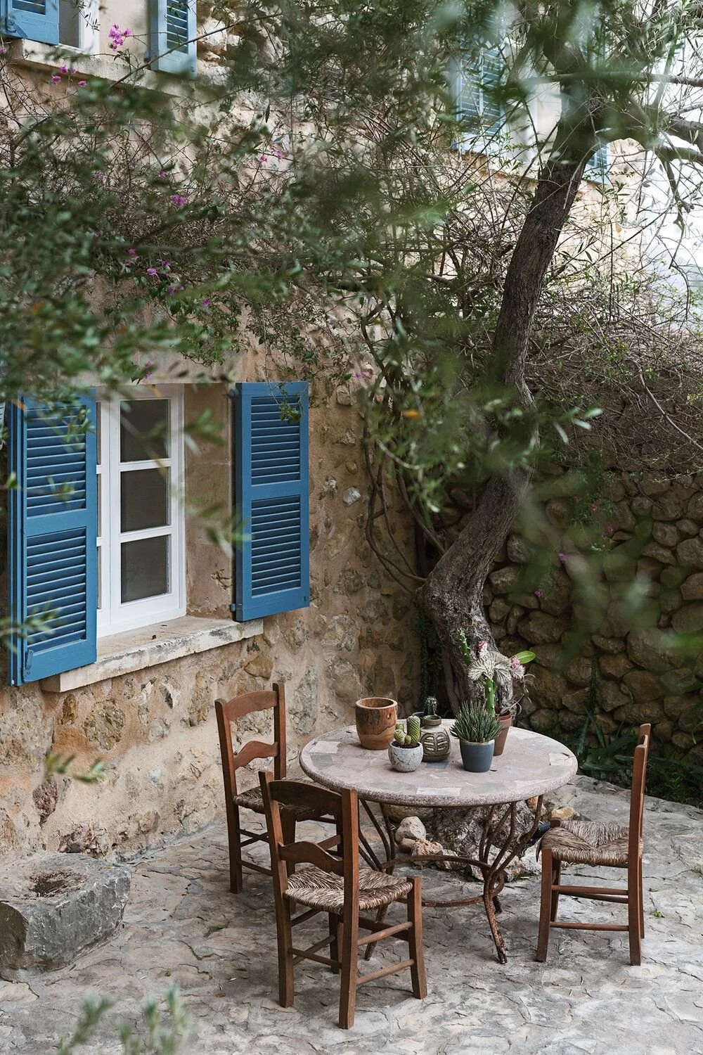 088_A magnificent country house in Mallorca.jpg