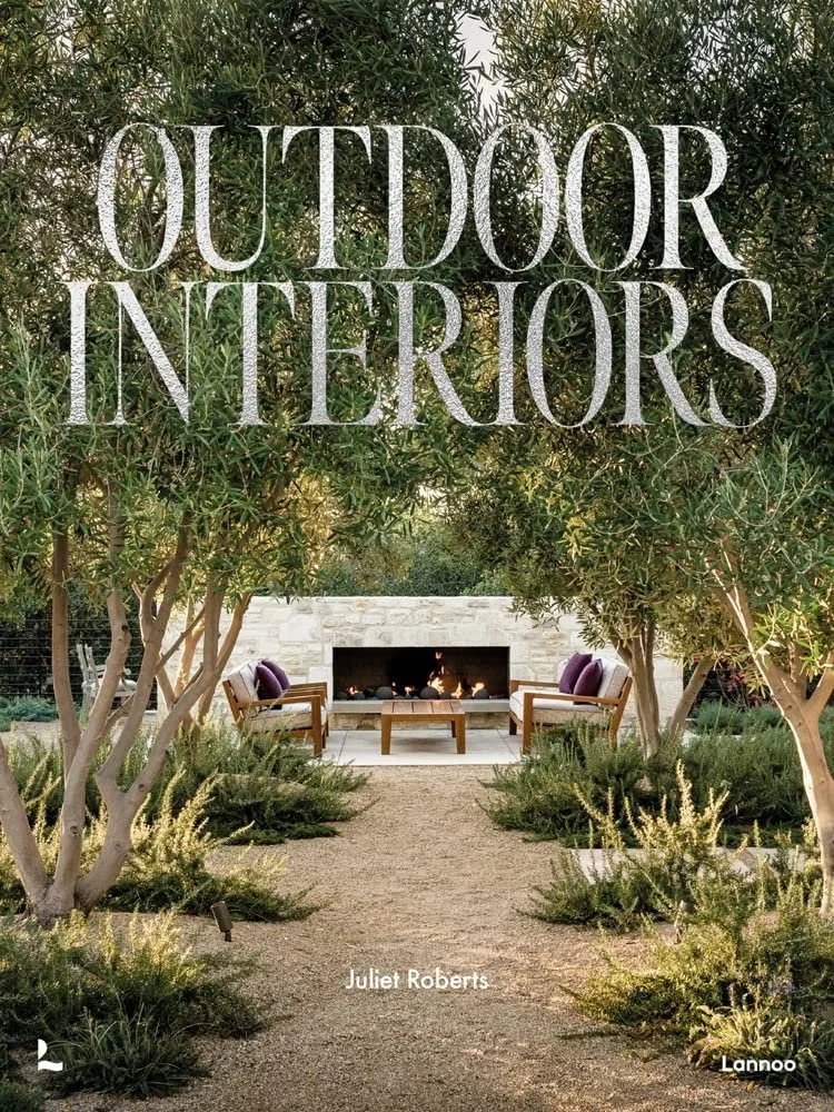 008_Outdoor Interiors_ Bringing Style to You.jpg