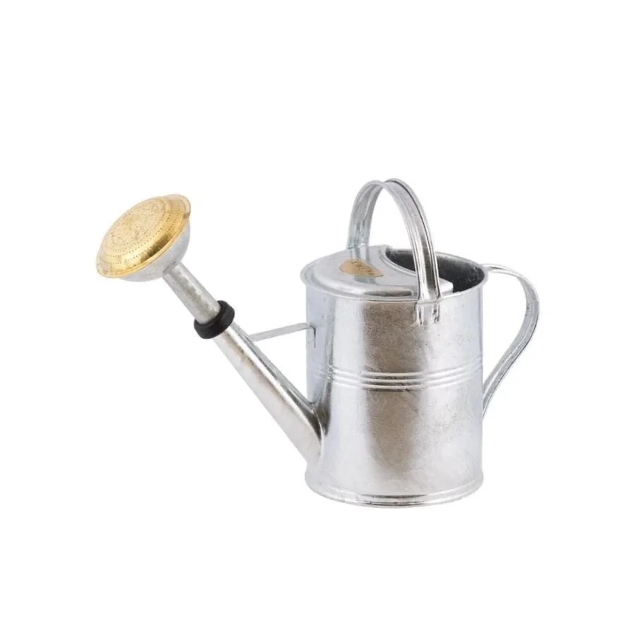 160_5L Watering Can in Zinc, from Plint A_S.jpg