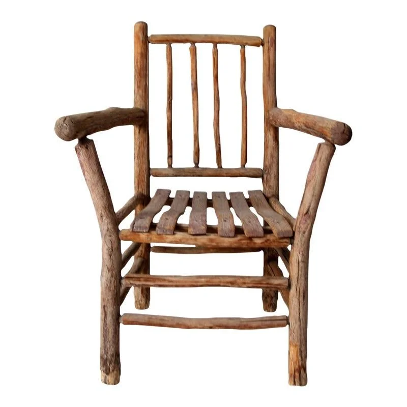 037_Old Hickory Chair.jpg