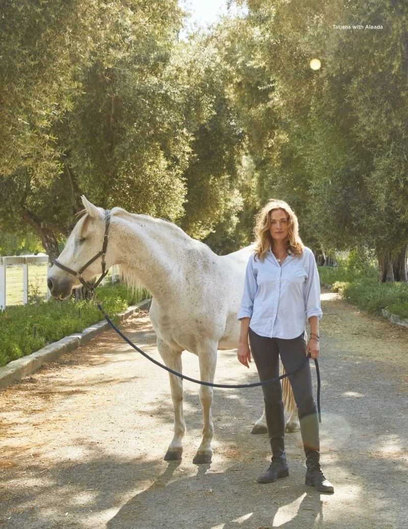016_Tatjana Patitz Westlake Malibu Magazine .jpg
