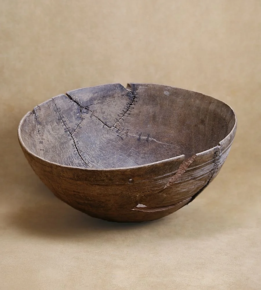 005_African Bowl.jpg