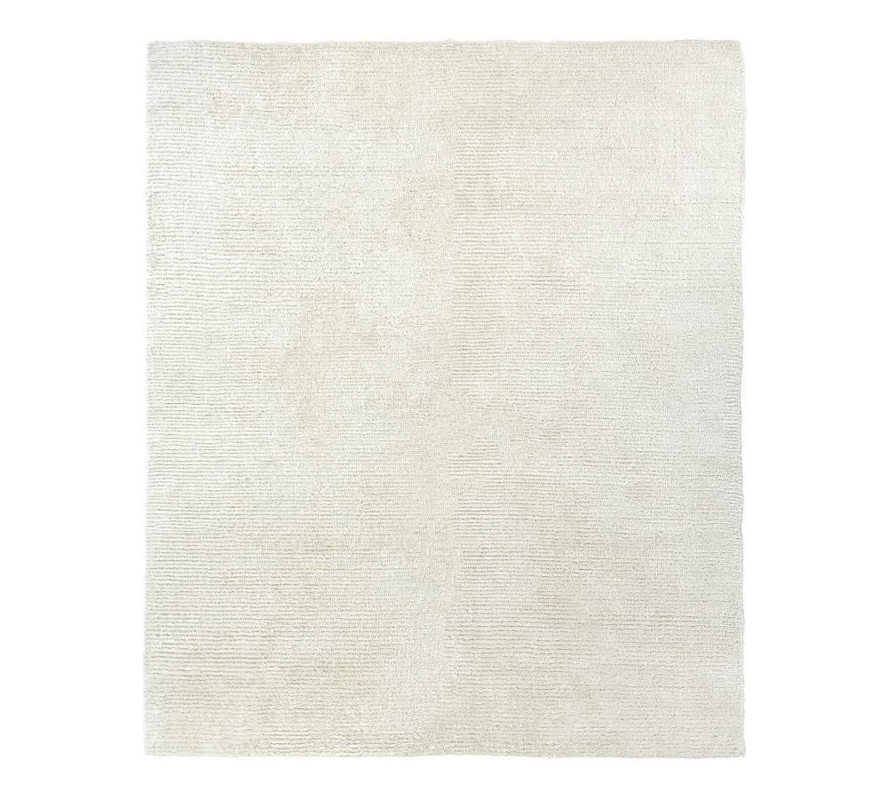 028_Alex Handwoven Performance Rug.jpg